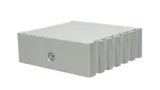 CliniQ Xi-M: Leistungsstarker Computer für kleine Räume 