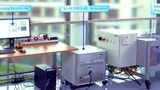 Radartestplatz, dspace.jpg