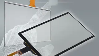 Der Einsatz von hochauflösenden Farb- und Monochrom-Medizinpanels gewährleistet zuverlässige Bilddarstellung. Fugenlose Kunststoff- und Aluminiumgehäusedesigns verhindern Staub- und Schmutzablagerungen und entsprechen den aktuellen Hygienerichtlinien
