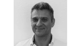 Giovanni Rodio, Autronic