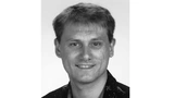 Thorsten Gatzka, Autronic