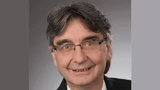 Harald Naumann, Vertriebsleiter bei Tekmodul.