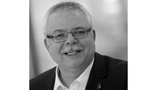 Wolfgang Weber, EKF Elektronik