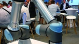 ak-universalrobots-eseries.jpg