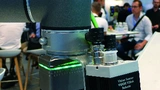 ak-sensopart-visor-robotic.jpg