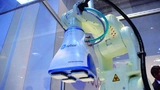 ak-onrobot-gecko.jpg