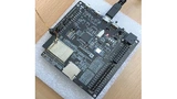 Das ESP32-Wrover-Kit von Espressif diente als Ausgangsbasis für Strombedarfsmessungen