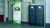 ADS-TEC Batteriespeichersystem SRS2047.jpg