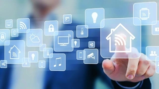 Die beiden stromsparend arbeitenden Mikrocontroller von Maxim MAX32660 und MAX32652 basieren auf dem Cortex-M4-Prozessor mit FPU von ARM. Sie bieten Entwicklern die Möglichkeit Schaltungen und Anwendungen zu realisieren, für die gleichzeitig auch Bes