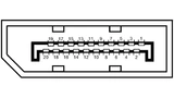 Bild 19: Pinout