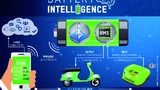 Ansmann_Battery-intelligence-Schema.jpg