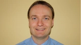 Bild: Analog Devices