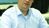 IMG_7243-.Timmermann-JPG.jpg