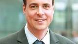 Dr. Holger Flatt.jpg