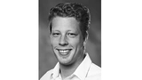 Timon Bloecher vom Forschungszentrum Informatik (FZI) 