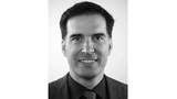 Stefan-Drouzas von Socionext