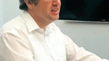 Advantech, Giebert.jpg
