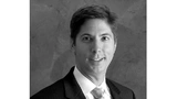 Tom-Pannell von Silicon Labs