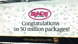 DigiKey