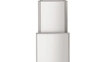 Die neue LC3-Hubsäule