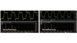 Keysight Technologies