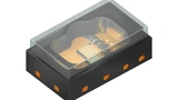 Der Bidos PLPVQ 940A ist die erste serienreife VCSEL-Lichtquelle von Osram Opto Semiconductors.