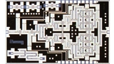 Fraunhofer IAF