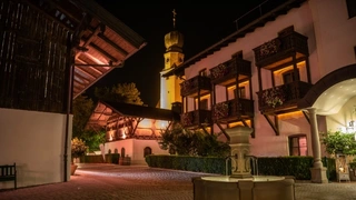 Impressionen anlässlich der Leserwahl zum Distributor des Jahres 2018