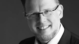 Markus Ridder