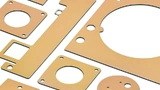 Bild 3. Neuartige Phase-Change-Materialien sind bei dem Anwender sehr beliebt, da sie das Handling gegenüber der Wärmeleitpaste deutlich vereinfachen.