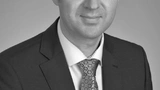 Jürgen Harpain