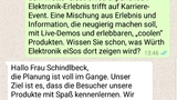würth