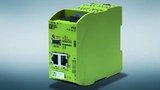 ak-pilz-securitybridge-gerät.jpg