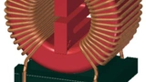 Würth Elektronik eiSos