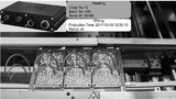 Bild 2. Nokia nutzt die Vorteile der UHF-RFID-gestützten Leiterplattenfertigung bereits in ihrer neuen modularen Industrie-4.0-Fertigungsstraße.