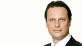 Sozietät Allen & Overy LLP