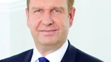 Thomas Kaminski.jpg