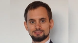 Patrick Weber, Stackforce GmbH