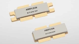 Leistungs-MOSFET-Paar BLF13H9L750P