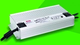 Emtron electronic