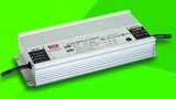 Emtron electronic