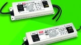 Emtron electronic