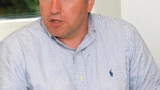 Powerbox, Widdel.jpg