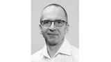Mirko Tischer von Vector Informatik