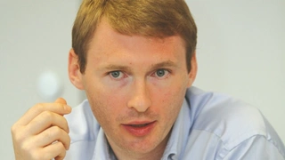 Andreas Hanausek, Codico "Für DC/DC-Wandler bis 5 W liegen die Lieferzeiten ab Werk heute bei 20 bis 25 Wochen. Bei Netzteilen liegt die Lieferzeit eher bei 30 Wochen und mehr."