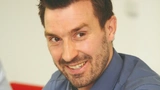 Jens Egbers, MEV Elektronik Service:  "Wir haben einen Lieferanten in Großbritannien, von dem wir Ware beziehen. Der Brexit war noch nie ein Thema zwischen uns. Sie halten offenbar einen knallharten Brexit nicht für möglich."