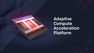 Xilinx