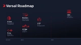 Xilinx