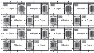 Xilinx