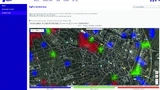 TU Hamburg